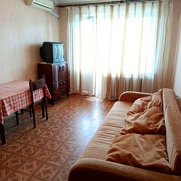 Сдам 1 к квартиру Таирова Ильфа и Петрова АТБ  Глушко