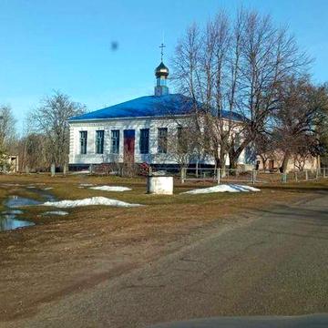 Продам будинок в селі Хвильово-Сорочин