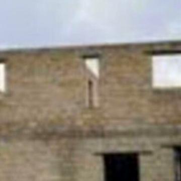 Продаж 4к Дім Тимірязєва вулиця