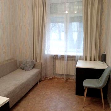 Довгострокова оренда 2к Квартира Яворницького Дмитра проспект