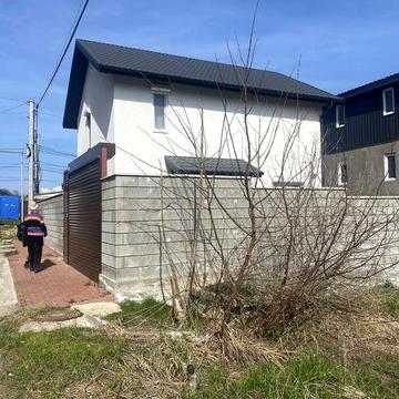 Сдам будинок біля моря Чорноморськ