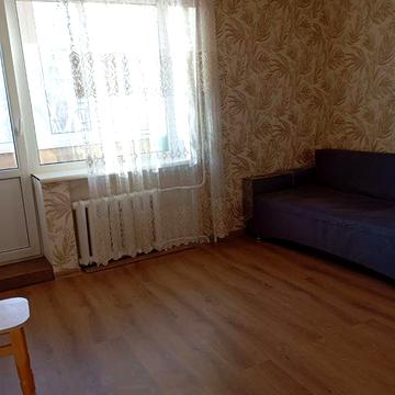 Сдам 1 комнатную квартиру. г. Смела