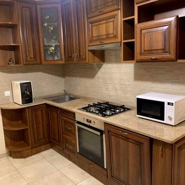 Оренда квартири вул Шептицьких