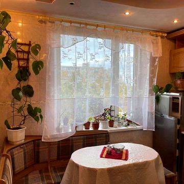 Продам квартиру г.Харьков