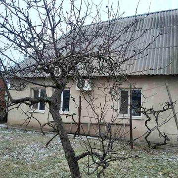 Светлое дачи, зимний дом с удобствами, АГВ., мансардой. Все документы.