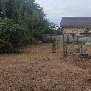 продаю Дачу в черте города Измаил