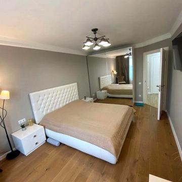 Оренда елітної двушки в р-ні «Щасливого»