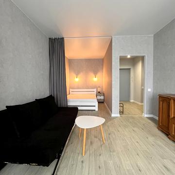 Робоча вул., 146