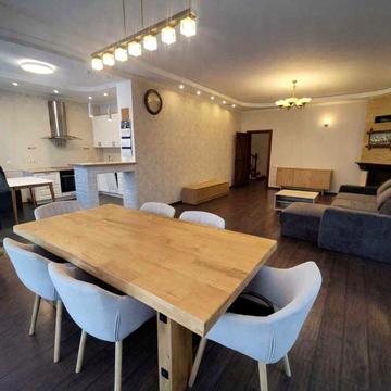 Оренда Будинок  Осокорки початок, газ, інвертор