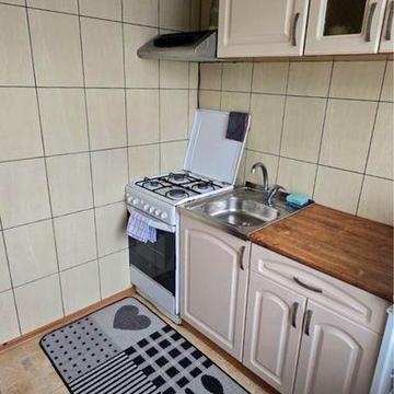 Оренда 1-кім., кв, вул, Самійла Кішки р-н Зелена