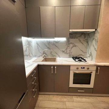 Оренда 1 к квартири в Ірпені