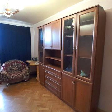 Сдаю 1 комн. квартиру на Салтовке, Метро 10мин
Ст. мет