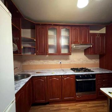 Оренда 1 к квартири р-н Словянки