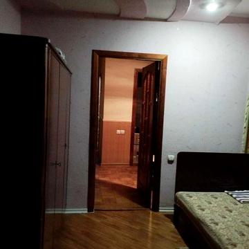 Продам 2 кімнатну квартиру чешський проект