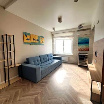 Дмитра Луценка вул. (Крейсера "Аврора"), 12-А