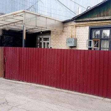 Продам власну квартиру