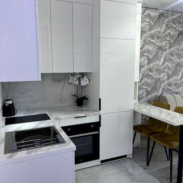 Оренда смарт квартири від власника