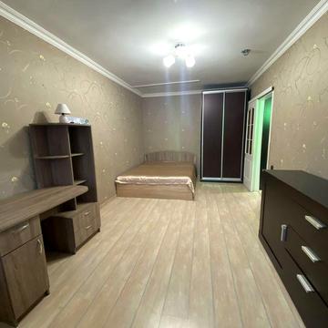 Сдам 1 ком. квартиру на ул. Космонавтов/ 10 Квартал Черемушки