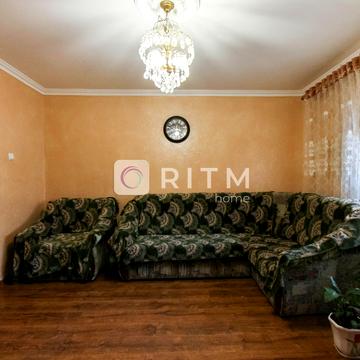 Відродження просп., 26а