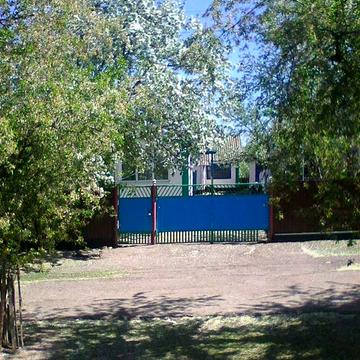 Продається будинок