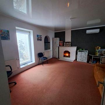 Оренда будинку, Пятничани!