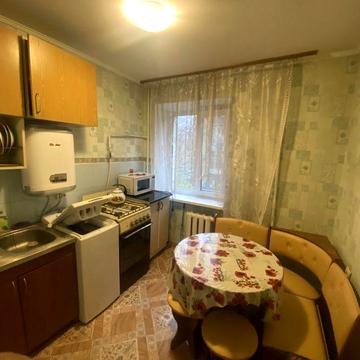 Сдам 1-кімн.вул.Героів Украіни