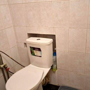 Продаж 5к Квартира Лютеранський (Клари Цеткін) провулок