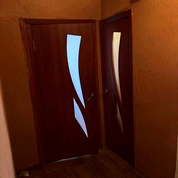 ПРОДАЖ 3-х кімнатної квартири з а/о охопленням