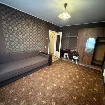 1-кімнатна квартира, Гречани,можна з тваринкою