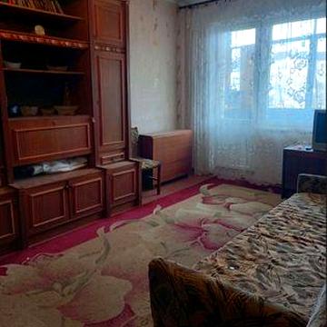 Сдам однокімнатну