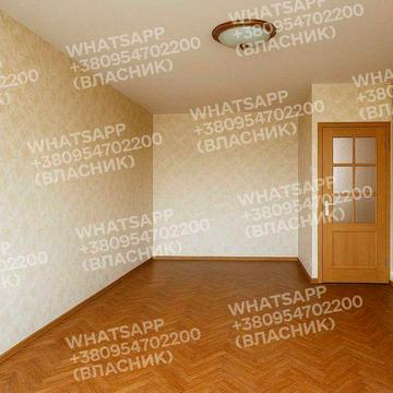 Продаж 1к 31.6м під ремонт, центр, Кловська, Мєчнікова 7а