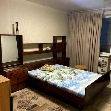 ЗДАМ 3к квартиру на Лівобережному-3