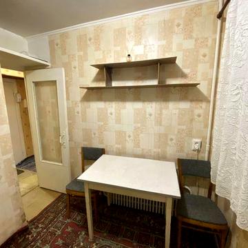 Сдам квартиру Тополь 2