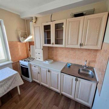 Здам гарну 1 но кім квартиру 36м2 з інд.опаленням вул.Білогородська 51