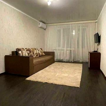 Оренда однокімнатної квартири , ул. Старокозацкая, 3