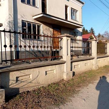Продаж будинку в м.Городок,Львівської обл.