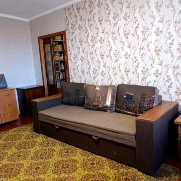 Оренда 1но кімнатної квартири. Район ТЦ Глобал