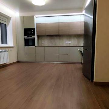 HG5 Продам 3 квартиру с паркоместом ЖК Журавли