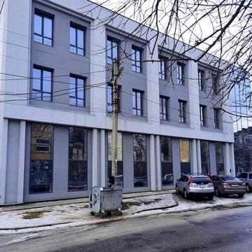 Продам 1к.кв. Центр. ТРК Никольский.