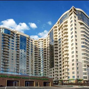 Продам 2 Жемчужина Кадор ЖК Кадор