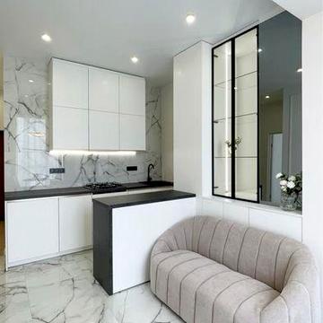 Продаж! Однокімнатна квартира ЖК PANORAMA з виглядом на озеро