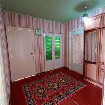 Продаж 4к Квартира Олексія Різниченка (Співдружності) вулиця