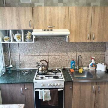 Оренда 3к квартири у Хортицькому районі