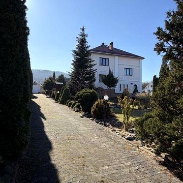 Продається будинок Вижниця