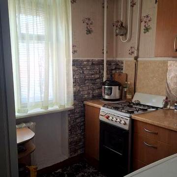 Продам 2к  ЦУМ  центр