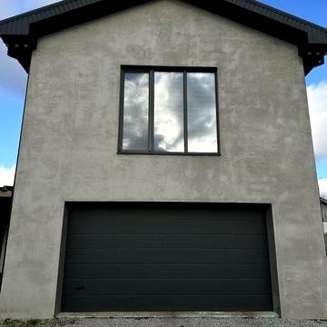 Продається будинок. (АРЕНДИ НЕМАЄ)