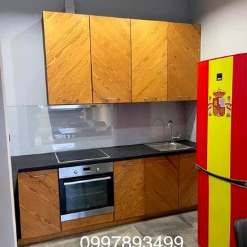 Оренда Жк Оптіма 2 спальні! М. Ботанічний сад,