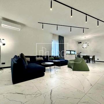 Аренда современного дома Хвойный квартал Козин Конча-Заспа