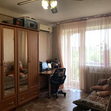 Оренда однокімнатної квартири в Вознесенівському р-ні