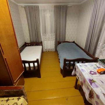 Оренда кімнати у будинку